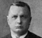 Walenty Garczyński.