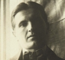 Portret Michała Tatrzańskiego.