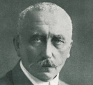 Tadeusz Popowski.