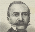 Kajetan Suffczyński.
