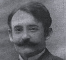 Teodor Talowski.