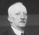 Ignacy Szebeko, poseł.