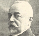 "Stulgiński Antoni +1915".