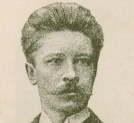 Porębowicz Edward.