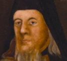 "Barlaam Szeptycki, biskup lwowski".