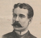 J.K. Galasiewicz.