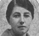 Z. Daszyńska-Golińska.
