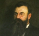 "Władysław Smoleński" Kazimiery Bakki.