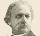 Dr Henryk Szopowicz.