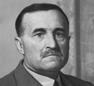 Adam Siedlecki-Grzymała.