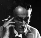 Józef Flach.