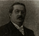 Aleksander Getritz.
