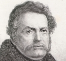 "Tytus hr. Działyński" Mariana Jaroczyńskiego.