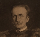 "Portret Adolfa Brunickiego".