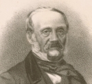 Józef Stefani.