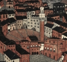 "Siena" Wiktorii Goryńskiej.