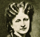Deotyma (Jadwiga Łuszczewska)"