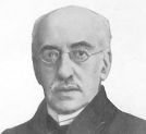 Stanisław Piotrowski.