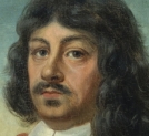 "Jakub Kettler (1610-1682)" Marcelego Krajewskiego.