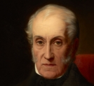 "Portret Adama Jerzego Czartoryskiego".