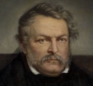 "Tytus Działyński" Leona Kaplińskiego.