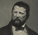 Jędrzej Moraczewski.