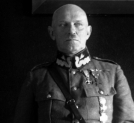 Stanisław Szeptycki, generał broni.