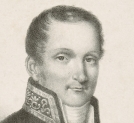 Jan Feliks Tarnowski.