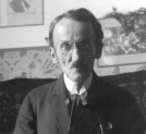 Jan Flach.