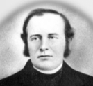 Ks. Teodor Gieryk.