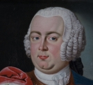"Augustyn Działyński (1715–1759) wojewoda kaliski".