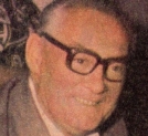 Lech Ratajski.