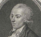 "Friedrich Joachim Christoph Schulz" E. Henne.