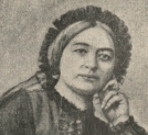 Aleksandra Borkowska.