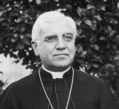 Józef Plagens, ksiądz, biskup sufragan z Detroit.