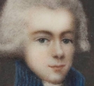 "Ignacy hr. Potocki w młodości (1750-1809)"