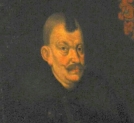 "Portret Stanisława Lubomirskiego".
