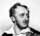 Wiktor Maksymilian Ossoliński.