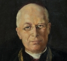 "Edward Likowski (1836–1915) arcybiskup poznański".
