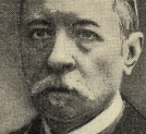 Edward Porębowicz.