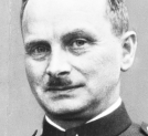 Gen. Kazimierz Jędrzej Sawicki.