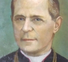 Stanisław Ksawery Chodyński.