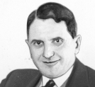 Michał Tatrzański.