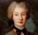 "Portret Anny Orzelskiej".