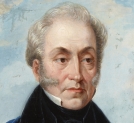 "Portret ks. Adama Jerzego Czartoryskiego".