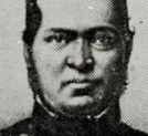 Ktp. Aleksanderr Bielaski.