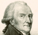 Jan Bogumił Plersch.