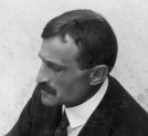 Adam Siedlecki-Grzymała.