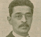 Kazimierz Filipowski.
