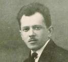 Wincenty Gorzycki.